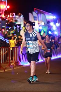 BIB: 
                            <button type="button" onclick="openModal(24001202)" class="btn btn-primary btn-sm float-right btn-popup" data-toggle="modal" data-target=".modal-high-quality">
                        <i class="fas fa-shopping-cart"></i> Add to Cart
                    </button>
                                            <button type="button" onclick="isThisMe(24001202, true)" class="btn btn-success btn-sm float-right btn-popup btn-isme hidden" data-toggle="tooltip" data-placement="bottom" title="นี่คือรูปของคุณใช่ไหม คลิกที่นี่เพื่อเอาเข้าอัลบั้ม">
                        <i class="fas fa-plus"></i> Add to album
                    </button>
                    <button type="button" onclick="isThisMe(24001202, false)" class="btn btn-warning btn-sm float-right btn-popup btn-isnotme hidden">
                        <i class="fas fa-ban"></i> Remove from album
                    </button>